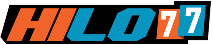 HILO77